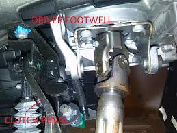 See U0398 repair manual