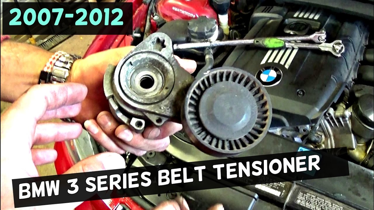 See U0398 in engine