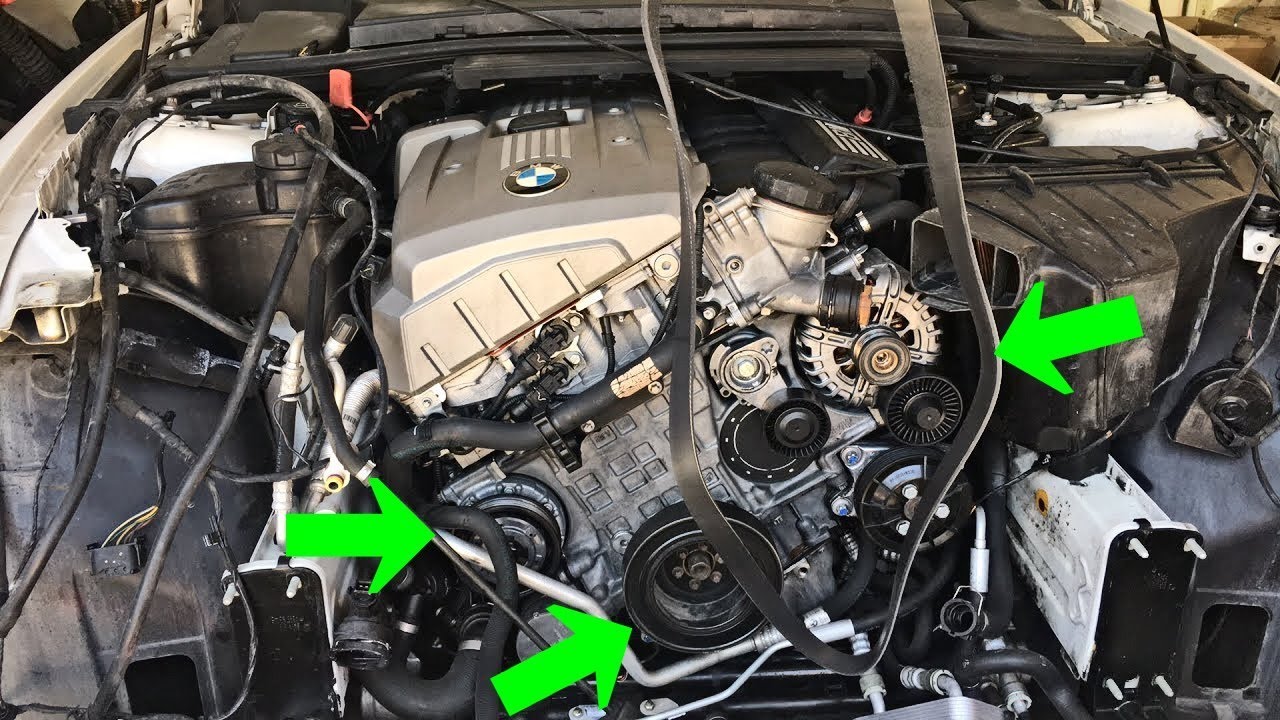 See U0398 in engine